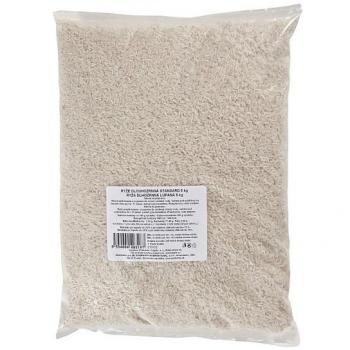 Lagris dlouhozrnná rýže standard 5kg