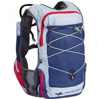 RaidLight Sportrucksack 6 L