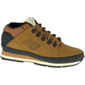 NEW BALANCE H754TB Scarpe Da Trekking Multicolore Uomo 42 EU