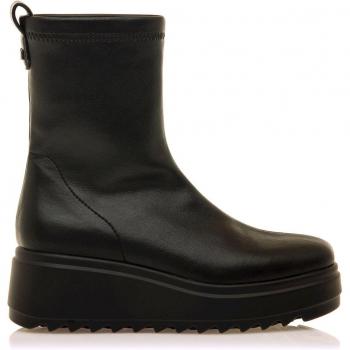 Chaussure MTNG 59571 Noir