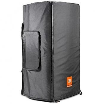 JBL EON615 Premium Speaker Case