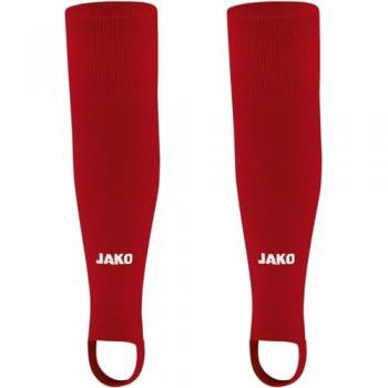 Jako Glasgow 2.0 Unisex Stutzen