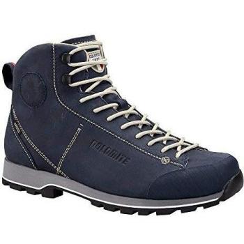 Dolomite Tennis 5.5 Pro