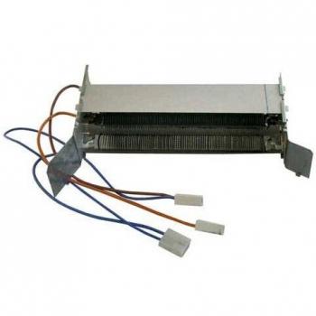 Résistance 2500W pour Sèche-Linge Indesit