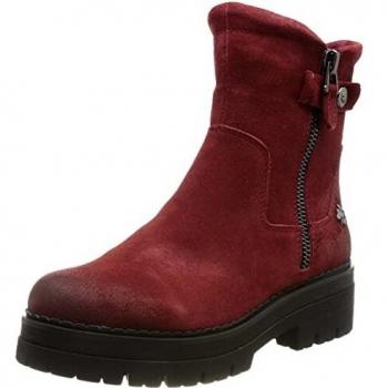 Marco Tozzi & Kretschmer Damenstiefel – Chianti 41 EU