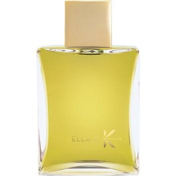 Ella K Parfum de Sagano 100ml