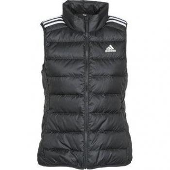 Adidas Weste Essentials Down GH4586 Slim Fit M Damen