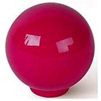 Fijador de Puerta Rei Rosa 30 mm
