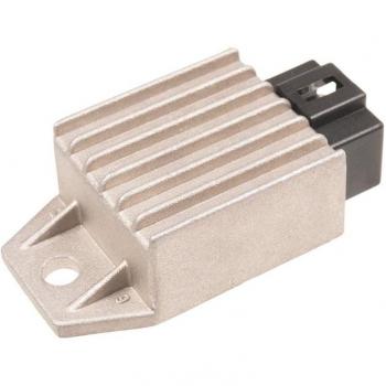Modulo di carica interno Loncin Lc3500I 272900107-0001