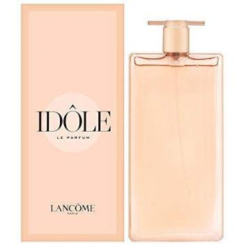Lancome Idôle Eau de Parfum 50 ml