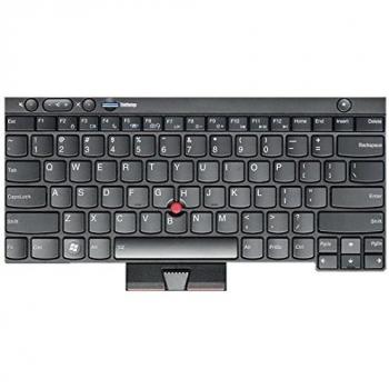 Lenovo Tastenfeld FRU04Y0557