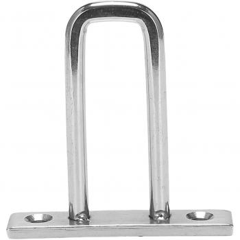 Piezas de exprimidor Kni plata para modelo Xc-2000E-2