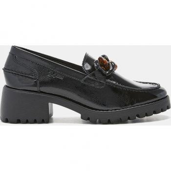 Mocasines Elegantes 24 Horas para Mujer