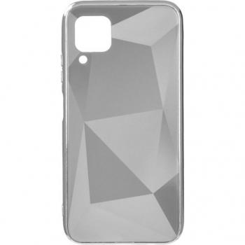 Estuche Brillante Huawei P40 Lite