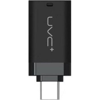 USB Plug UV-C Phone Sterilizer