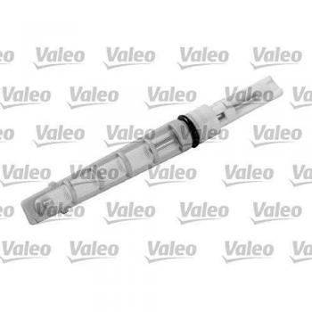 VALEO Einspritzdüse für Expansionsventil
