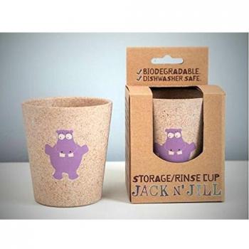 SustainSip Jack & Jill Cup