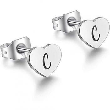 XEROX Tonerkartusche gelb für HP CLJ2500 und LJ2840 C9702A 4000 Seiten