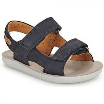Shoo Pom Sandalen GOA JUNGEN SCHRAMMEN