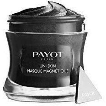 Payot Uni Skin Magnetic Mask 50ml