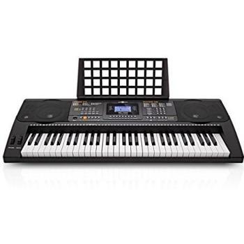 MK-7000 Keyboard with USB by Gear4music