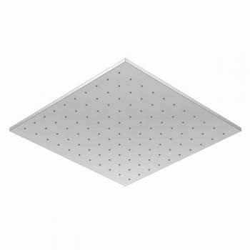 Steinberg Serie 120 Regenbrause 300x300x8mm chrom