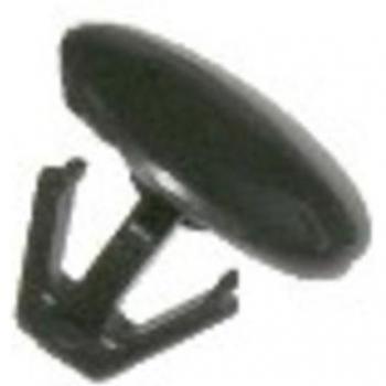 Kit de clips ROMIX B25663