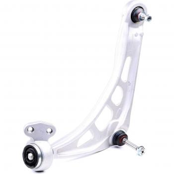 Braccio Oscillante BMW 3 Coupe (E46) Ridex 273C0701