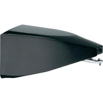 DUAL Plattenspielernadel DN 167