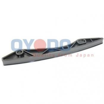 Calha Tensora Oyodo 75R0502‑OYO – Sistema de Corrente Distribuída