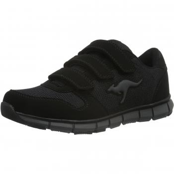 K-Bluerun 701 Sneakers Kangaroos