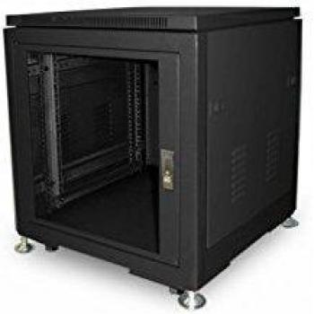 Rack de servidor 10U FONESTAR