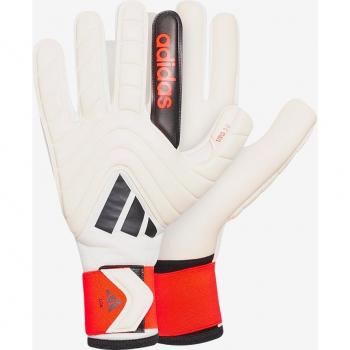 Adidas Guantes de Arquero Copa League Blanco