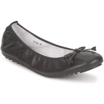 Spartoo Footwear Premium