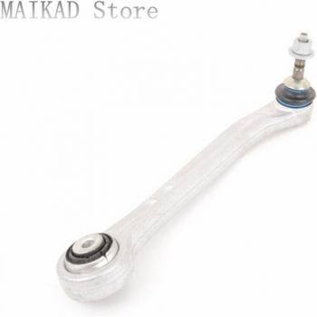 Brazo de Control Superior Trasero para BMW X5 F15 F85 M 35i 25d 28iX 35iX 50iX