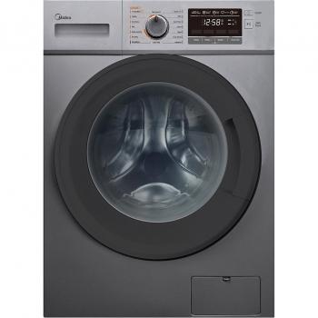 Lavasecadora Midea 8 Kg Lavagem e 6 Kg Secagem Classe E