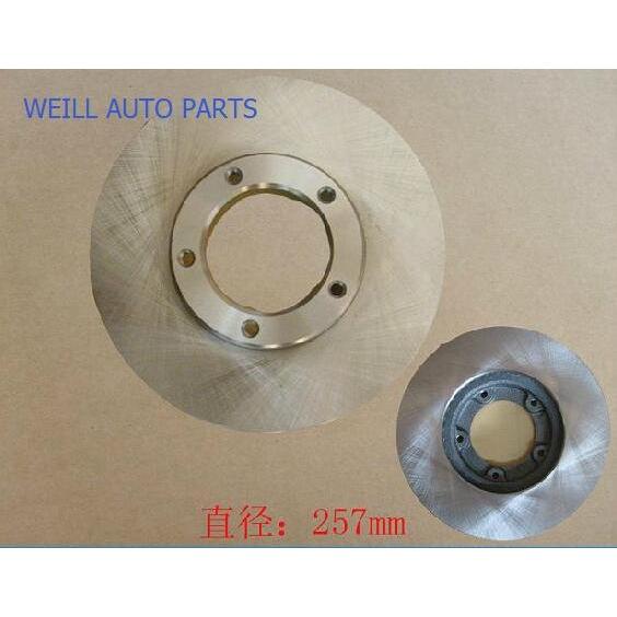 #