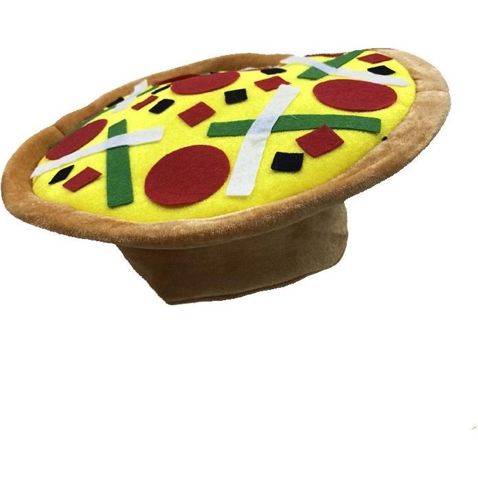 #