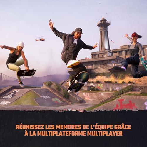 #