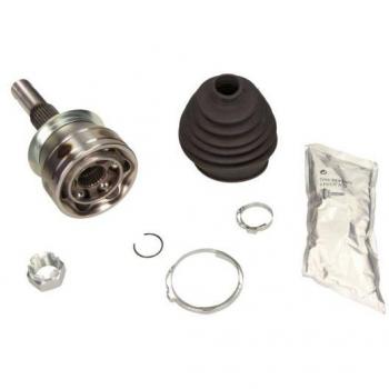 MAXGEAR Cardan de transmission 49-2548