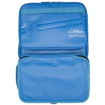 Zaino Zildjian 30L per Musica