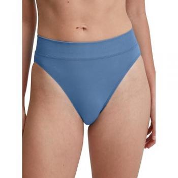 Calida Slip Zappiro Sport
