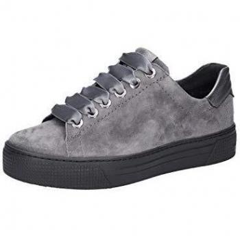 Semler Damen Sneaker Alexa H Weite A5015471/860