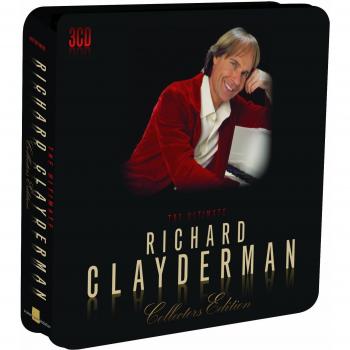 Ultimate Collectors Edition (Lim.Metalbox ed.)