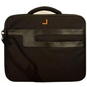 Urban Factory Eco Bag 15/16 40,6 cm