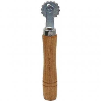 Apiculture Device for Hive Nest Box