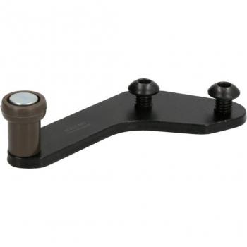 Rouleaux de guidage pour porte coulissante BLIC 6003-00-0303P
