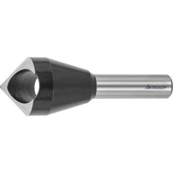 GARANT Pro 90° Chamfer