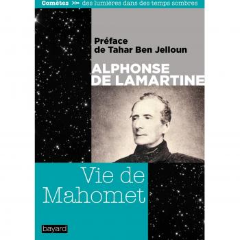 Vie de Mahomet