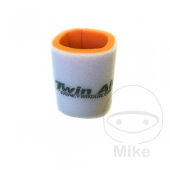 TWIN AIR 151912 Luftfilter